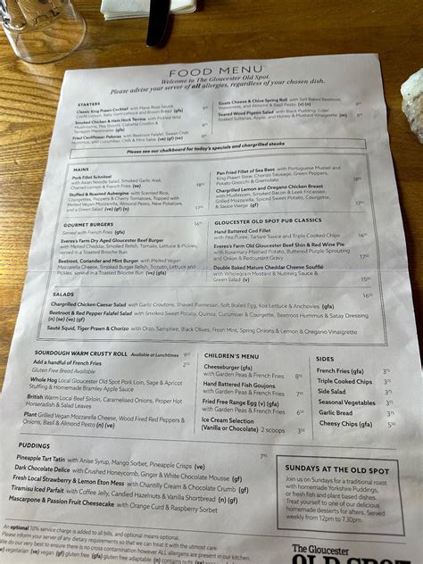 Why the history of Gloucester makes it a top tourist spot 4