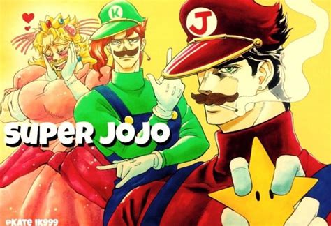 Hot Jojo Photos That I Will Spam Along With Other Things Immagini Divertenti Meme