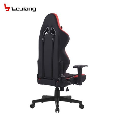 China pvc racing seat gaming chair Manufacturers Suppliers Factory ...