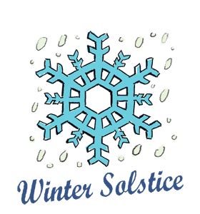 Winter Solstice: Calendar, History, events, quotes, when is & Facts