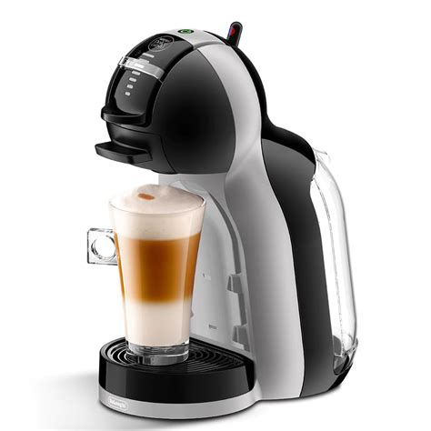 Kavos Virimo Aparatas Delonghi Dolce Gusto Genio S Edg W Topocentras