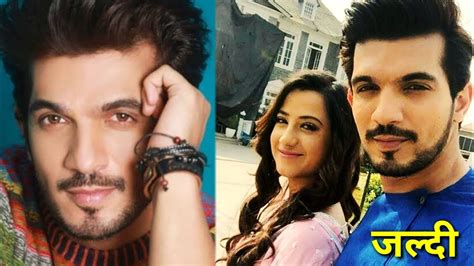 Ishq Mein Marjawan Season 4 Big News Television Serials Return