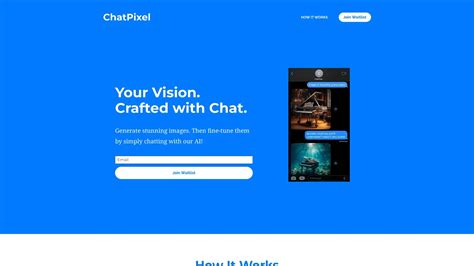 Chatpixel G N Ration Et Dition D Images Avec L Ia Creati Ai