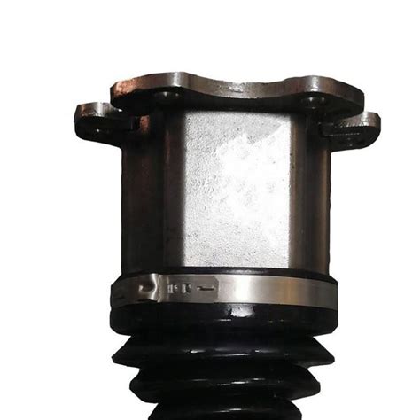 Customized Bentley drive shaft Manufacturers, Suppliers - Wholesale ...