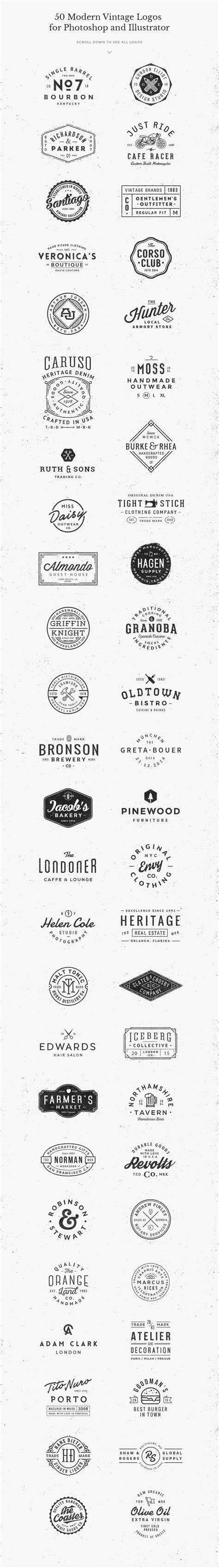 32 Best images about LOGO SHAPES on Pinterest | Vintage labels, Retro ...