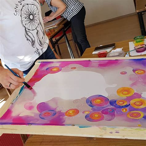 malowanie na ubraniach artofit