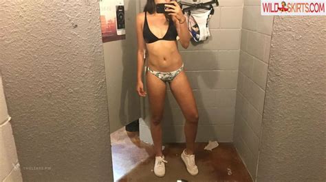 Italia Bradley Italiabradley Xxxbradley Nude OnlyFans Instagram Leaked Photo 29