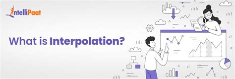 What is Interpolation? Formula & Methods | Intellipaat