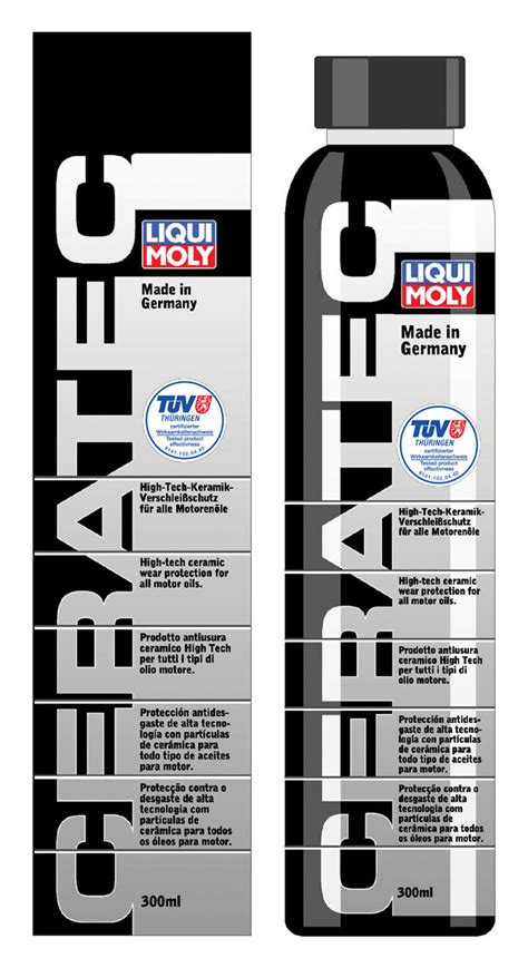 Liqui Moly