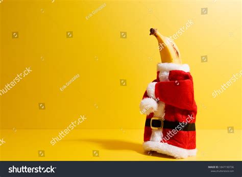 12,575 Banana Christmas Images, Stock Photos & Vectors | Shutterstock