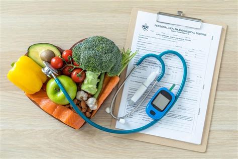 diabetes prevention  steps     stay healthy primary