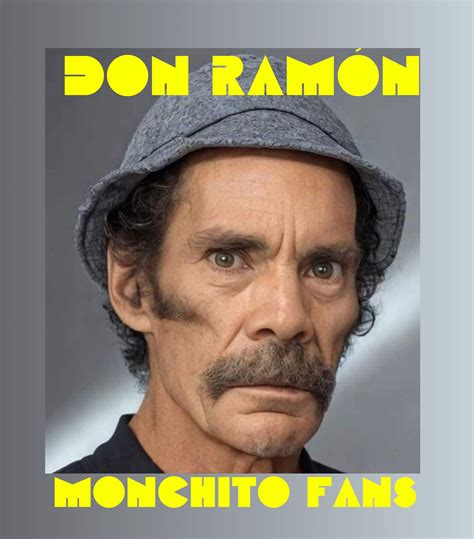 Fans find Ramón Sánchez Pizjuán seats surprisingly close 13