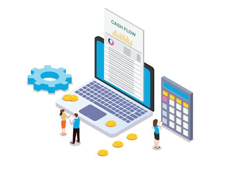 How to Manage and Make Payments on HSN Credit Accounts 9