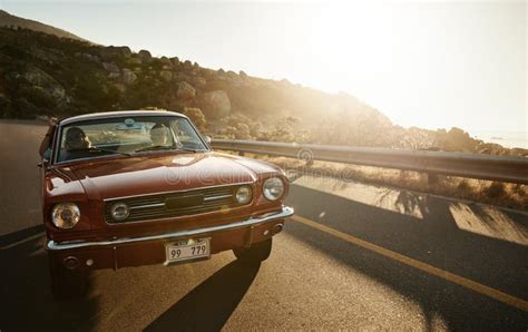 Get Out and Go on that Adventure Youve Been Dreaming about. a Young ...