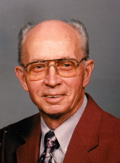 Families trust the reputation of the kracl funeral home 2