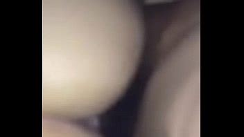 Chica asiática engaña a su marido con una BBC XVIDEOS