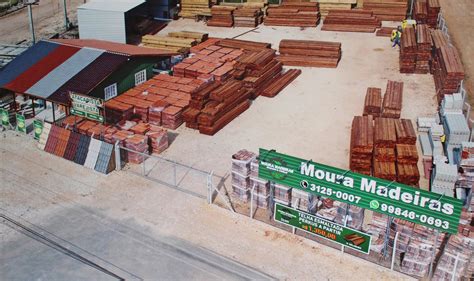 Madeireira Proximas A Mim - Sobre – 🏡 Madeireira Moura Madeiras e Telhas