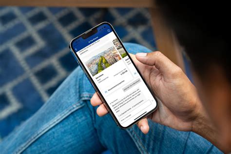 AI Concierges Are Redefining the Future of Luxury Travel in 2025