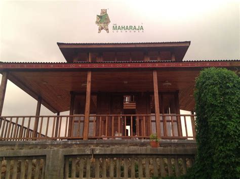 post beam structures maharajatech