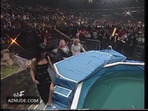 WWE ARMAGEDDON NUDE SCENES AZNude