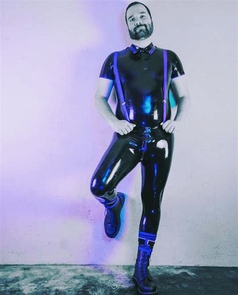 Xnxx Gay Raw Mask Lalapacapital