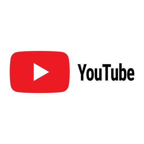 youtube channel pngs