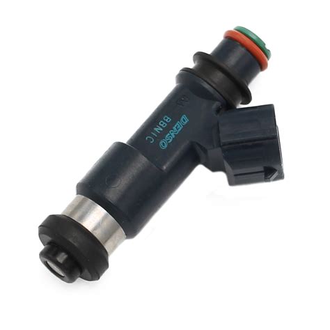 Fuel Injector Fits For Polaris Sportsman Efi Ranger Efi