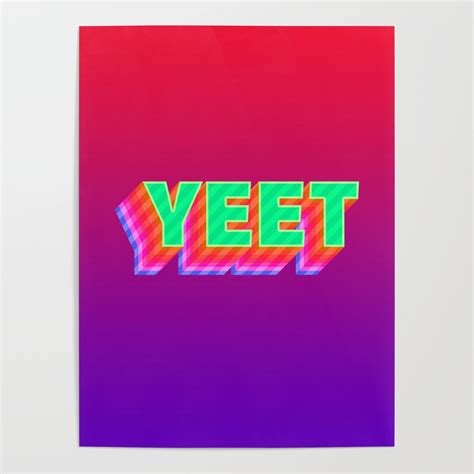 Yeet Meme Wallpapers Wallpaper Cave