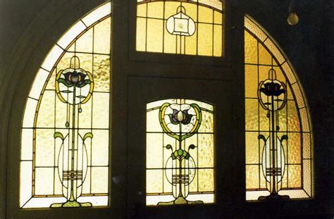 Leadlight Windows Leadlight Supplies Stained Glass Windows