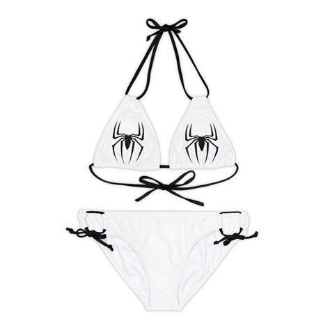 Mens Bikini Etsy UK