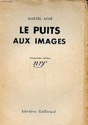 Le Puits Aux Images AbeBooks