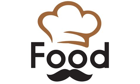 Chef Icon Png