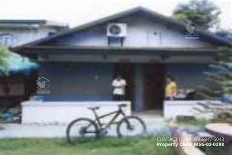 MSG 02 0298 Brgy Ayusan Norte Vigan City Ilocos Sur FORECLOSED