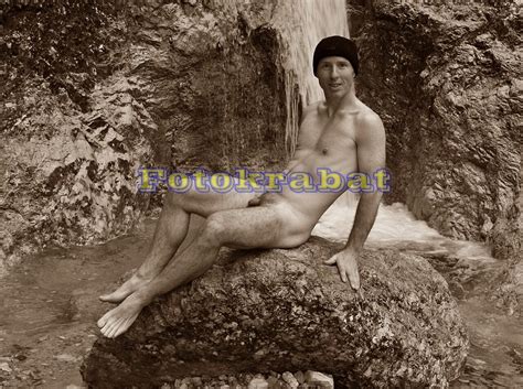 Model Andy Schenkel Nude Pics XHamster