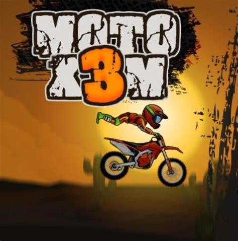 Moto X M Jogos Friv