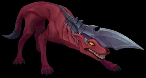 by Sarp Ayranpınar on Darkin in 2025 | League of legends, Character ...