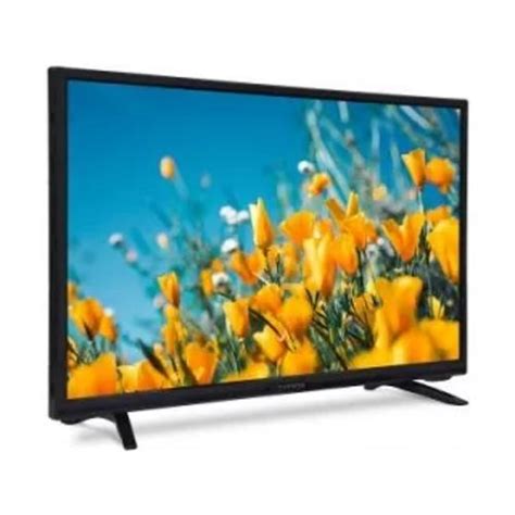 Hightron 32HT3001 32 inch LED Full HD - Price in India, Specifications ...