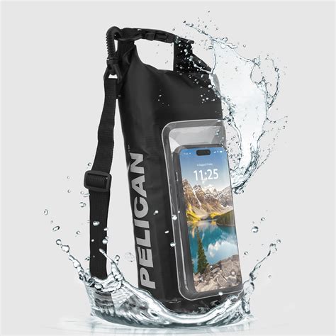 Phone Dry Bags, Buy Dry Bags For Cell Phones