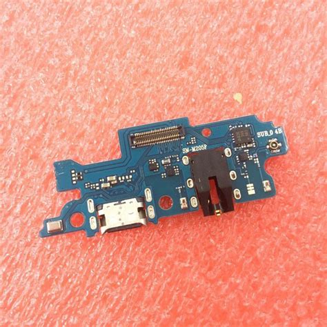 Jual Fleksi Plug In Fleksi Board Board Cas Board Charger Pcb