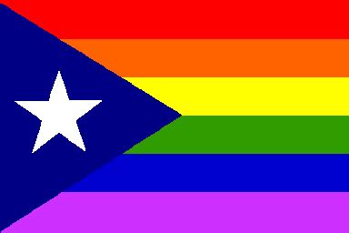 Puerto Ricos Supreme Court Upholds Ban On Same Sex Adoptions Pace