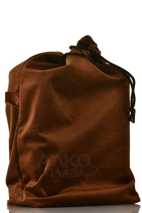 Roullet 250 Anniversaire - купить коньяк Рулле 250 Анниверсер с ...