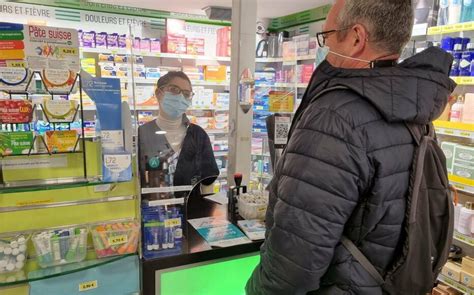 Covid 19 les pharmacies autorisées à ouvrir tous les dimanches pour