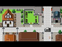 Big Breast Party Ntr 22 Final Version 1 12 Free Mobile Porn Videos