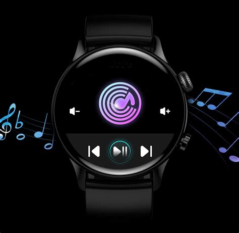 ZEGAREK SMARTWATCH HK8 AMOLED CIŚNIENIOMIERZ PULSOMETR 2PASKI J POLSKI