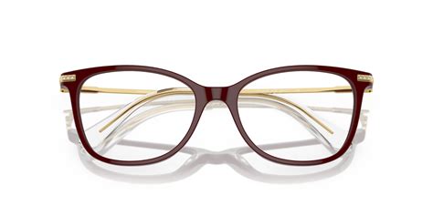 Swarovski Glasses - SK 2010 | Vision Express
