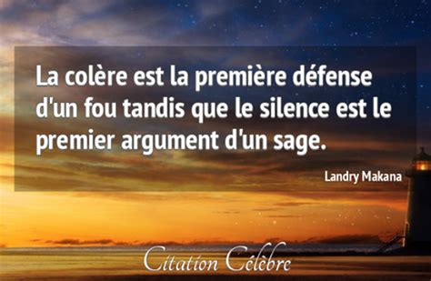 Dalai Lama Proverbe Et Citation Par Th Me Lire De Belles Citations