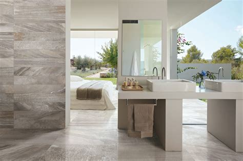 Stone Look Floor Tiles Au