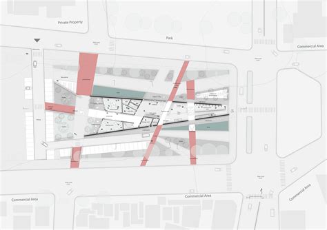 A major museum retrospective will soon honor the work of Lisa shue 3