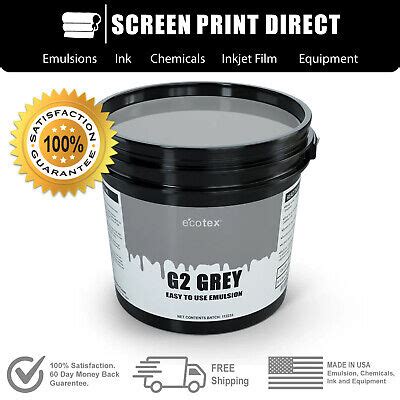 Printing Graphic Arts Uv Coater