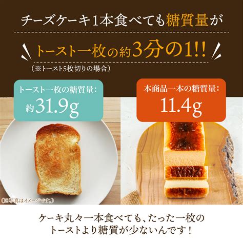 【楽天市場】スイーツ 低糖質バスクチーズケーキ 1本 送料無料 チーズケーキ バスクチーズケーキ 低糖質 ケーキ 糖質オフ ロカボ プレゼント ギフト 低糖質スイーツ お取り寄せ 内祝い 冷凍